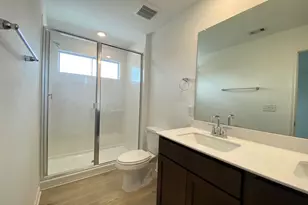 432 Brody Ln, Georgetown, TX 78626 - Photo 21