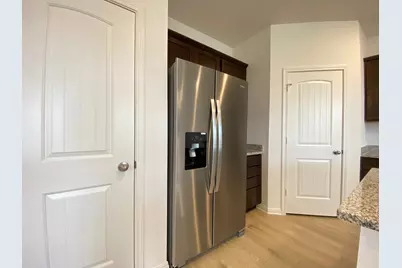 432 Brody Lane, Georgetown, TX 78626 - Photo 11