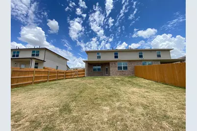 432 Brody Lane, Georgetown, TX 78626 - Photo 27