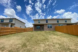 432 Brody Ln, Georgetown, TX 78626 - Photo 27