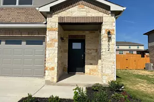 432 Brody Ln, Georgetown, TX 78626 - Photo 3
