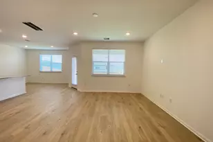 432 Brody Ln, Georgetown, TX 78626 - Photo 15