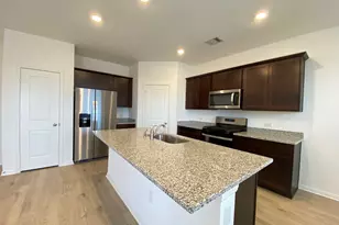 432 Brody Ln, Georgetown, TX 78626 - Photo 9