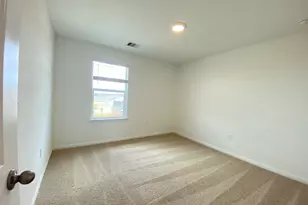 432 Brody Ln, Georgetown, TX 78626 - Photo 23