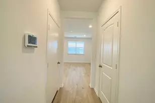 432 Brody Ln, Georgetown, TX 78626 - Photo 5