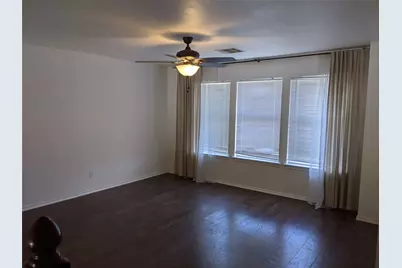 1501 Southeastern Trail, Round Rock, TX 78664 - Photo 7