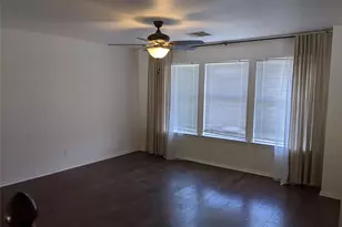 1501 Southeastern Trail, Round Rock, TX 78664 - Photo 7