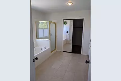 1501 Southeastern Trail, Round Rock, TX 78664 - Photo 9