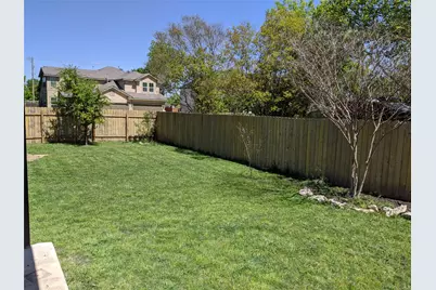 1501 Southeastern Trail, Round Rock, TX 78664 - Photo 5