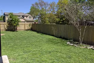1501 Southeastern Trail, Round Rock, TX 78664 - Photo 5