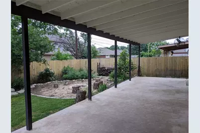 1501 Southeastern Trail, Round Rock, TX 78664 - Photo 17