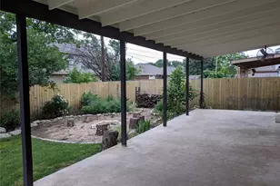 1501 Southeastern Trail, Round Rock, TX 78664 - Photo 17
