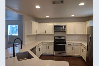 1501 Southeastern Trail, Round Rock, TX 78664 - Photo 13