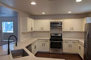 1501 Southeastern Trail, Round Rock, TX 78664 - Photo 13