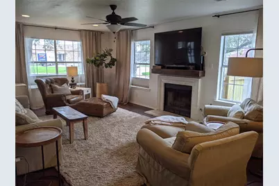 1501 Southeastern Trail, Round Rock, TX 78664 - Photo 3