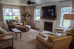 1501 Southeastern Trail, Round Rock, TX 78664 - Photo 3