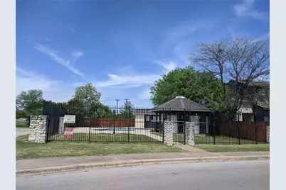 1501 Southeastern Trail, Round Rock, TX 78664 - Photo 11