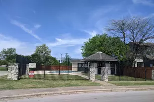 1501 Southeastern Trail, Round Rock, TX 78664 - Photo 11