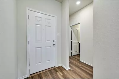 132 Janice Road, Taylor, TX 76574 - Photo 15