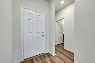 132 Janice Rd, Taylor, TX 76574 - Photo 15