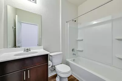 132 Janice Road, Taylor, TX 76574 - Photo 13