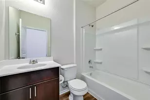 132 Janice Rd, Taylor, TX 76574 - Photo 13