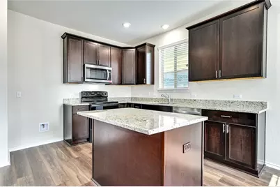 132 Janice Road, Taylor, TX 76574 - Photo 11