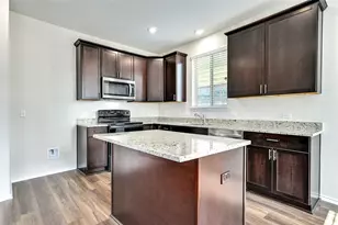 132 Janice Rd, Taylor, TX 76574 - Photo 11