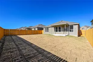 132 Janice Rd, Taylor, TX 76574 - Photo 23