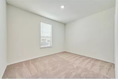 132 Janice Road, Taylor, TX 76574 - Photo 21