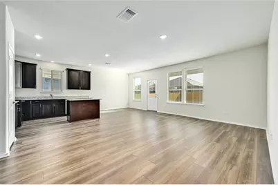 132 Janice Road, Taylor, TX 76574 - Photo 5