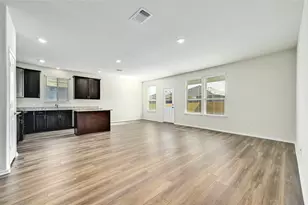 132 Janice Rd, Taylor, TX 76574 - Photo 5