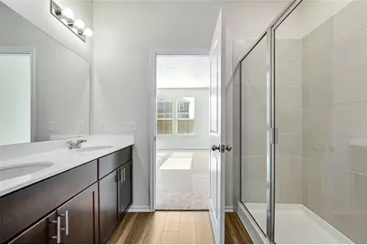 132 Janice Road, Taylor, TX 76574 - Photo 17