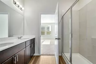 132 Janice Rd, Taylor, TX 76574 - Photo 17