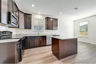 132 Janice Road, Taylor, TX 76574 - Photo 7