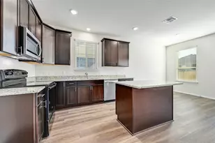 132 Janice Rd, Taylor, TX 76574 - Photo 7