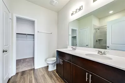 132 Janice Road, Taylor, TX 76574 - Photo 19