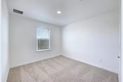 2301 Wallin Bradley Drive, Round Rock, TX 78665 - Photo 23