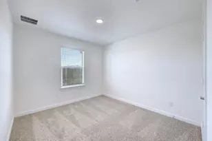 2301 Wallin Bradley Dr, Round Rock, TX 78665 - Photo 23