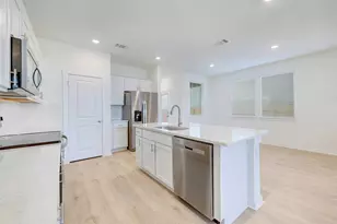 2301 Wallin Bradley Dr, Round Rock, TX 78665 - Photo 9