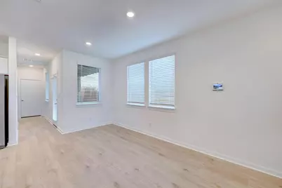 2301 Wallin Bradley Drive, Round Rock, TX 78665 - Photo 13