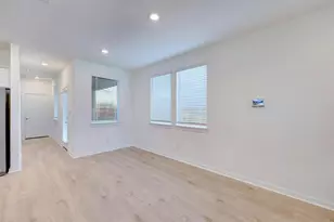 2301 Wallin Bradley Dr, Round Rock, TX 78665 - Photo 13