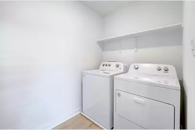 2301 Wallin Bradley Drive, Round Rock, TX 78665 - Photo 25
