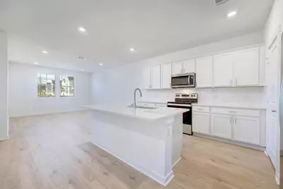 2301 Wallin Bradley Drive, Round Rock, TX 78665 - Photo 11