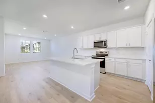 2301 Wallin Bradley Dr, Round Rock, TX 78665 - Photo 11