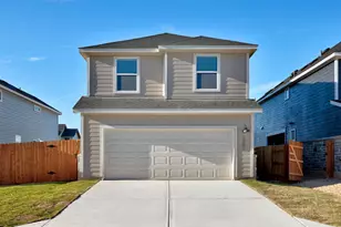 2301 Wallin Bradley Dr, Round Rock, TX 78665 - Photo 31