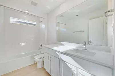 2301 Wallin Bradley Drive, Round Rock, TX 78665 - Photo 21
