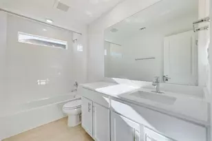 2301 Wallin Bradley Dr, Round Rock, TX 78665 - Photo 21