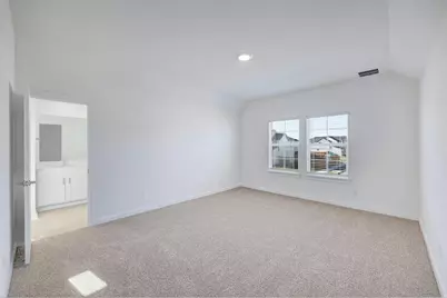 2301 Wallin Bradley Drive, Round Rock, TX 78665 - Photo 15