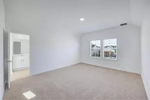 2301 Wallin Bradley Dr, Round Rock, TX 78665 - Photo 15